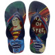 Havaianas Kids Max Herois